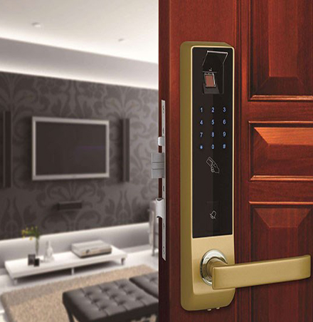 柳江24小时开锁热线