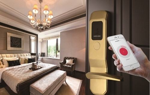 柳江24小时上门开锁公司