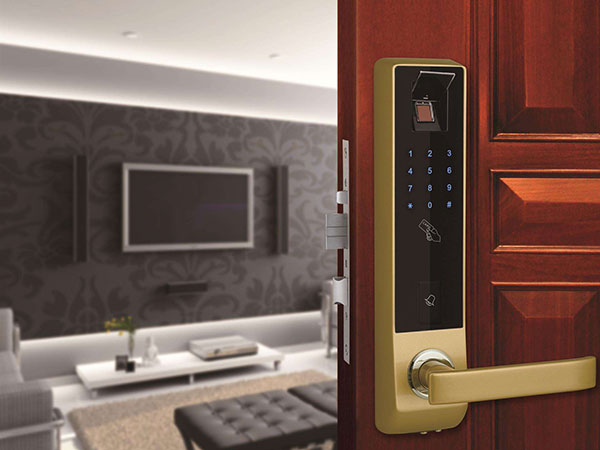 柳江24小时上门开锁公司