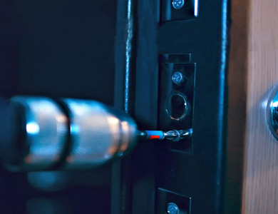 柳江24小时上门开锁公司