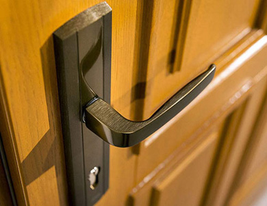 柳江24小时上门开锁公司